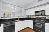 204 South Street - Photo 3