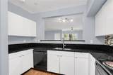 204 South Street - Photo 4