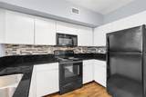 204 South Street - Photo 5