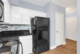 204 South Street - Photo 6