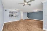 204 South Street - Photo 8