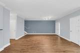 204 South Street - Photo 9