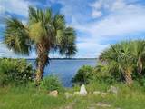 4195 Spire Street - Photo 1