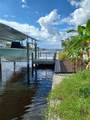 4195 Spire Street - Photo 3