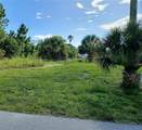 4195 Spire Street - Photo 4