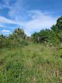 4195 Spire Street - Photo 5
