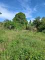 4195 Spire Street - Photo 6