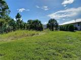 4195 Spire Street - Photo 7