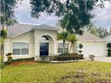 218 Meadow Green Drive - Photo 1