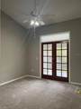 218 Meadow Green Drive - Photo 10
