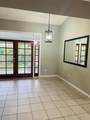 218 Meadow Green Drive - Photo 3