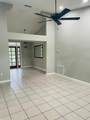 218 Meadow Green Drive - Photo 4