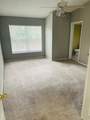 218 Meadow Green Drive - Photo 6