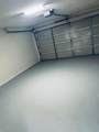 218 Meadow Green Drive - Photo 7