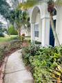 218 Meadow Green Drive - Photo 8