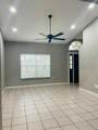 218 Meadow Green Drive - Photo 9