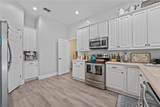 6807 Sylvan Woods Drive - Photo 13