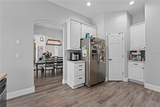 6807 Sylvan Woods Drive - Photo 14