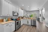 6807 Sylvan Woods Drive - Photo 15