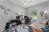 6807 Sylvan Woods Drive - Photo 17