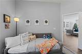 6807 Sylvan Woods Drive - Photo 18