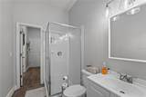 6807 Sylvan Woods Drive - Photo 19