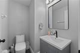 6807 Sylvan Woods Drive - Photo 20