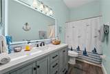 6807 Sylvan Woods Drive - Photo 21