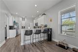6807 Sylvan Woods Drive - Photo 23