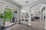 6807 Sylvan Woods Drive - Photo 24