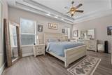 6807 Sylvan Woods Drive - Photo 25
