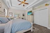 6807 Sylvan Woods Drive - Photo 26