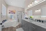 6807 Sylvan Woods Drive - Photo 28
