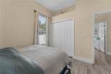 6807 Sylvan Woods Drive - Photo 31