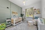 6807 Sylvan Woods Drive - Photo 32