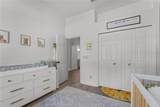 6807 Sylvan Woods Drive - Photo 33