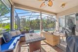6807 Sylvan Woods Drive - Photo 35