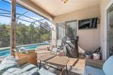 6807 Sylvan Woods Drive - Photo 36