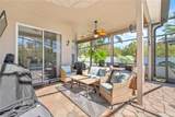 6807 Sylvan Woods Drive - Photo 37