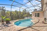 6807 Sylvan Woods Drive - Photo 38