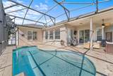 6807 Sylvan Woods Drive - Photo 39
