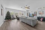 6807 Sylvan Woods Drive - Photo 6