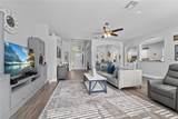 6807 Sylvan Woods Drive - Photo 8