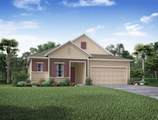 1970 248TH Way - Photo 1