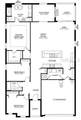 1970 248TH Way - Photo 2