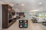 1970 248TH Way - Photo 3