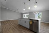 26603 Cove Drive - Photo 12