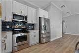 26603 Cove Drive - Photo 13