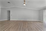26603 Cove Drive - Photo 14