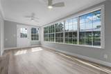 26603 Cove Drive - Photo 16